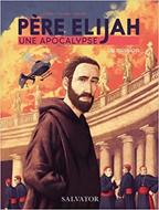 Père Elijah