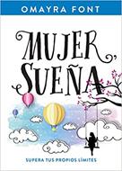 Mujer Sueña (Tapa Rústica)