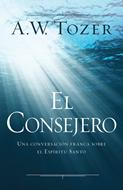Consejero (Tapa Rústica) [Libro]