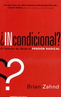 ¿Incondicional? (Tapa Rústica)