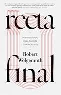 Recta Final (Tapa Rústica)