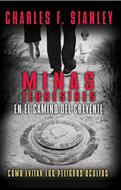 Minas Terrestres en el Camino del Creyente (Tapa Rústica) [Libro]