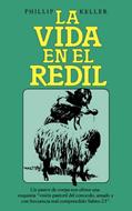 La Vida en el Redil (Tapa Rústica) [Libro]