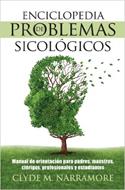 Enciclopedia de problemas sicológicos