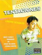 Tentaciones (Tapa Rústica)