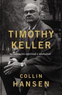 Timothy Keller (Tapa Rústica)