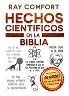 Hechos Científicos de la Biblia (Tapa Rústica)