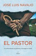 Pastor (Tapa Rústica)