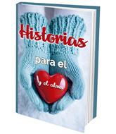 Historias Para el Corazón y el Alma (Tapa Dura)