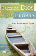 Cuando Dios Parece Injusto [Folleto]