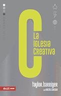 La Iglesia Creativa