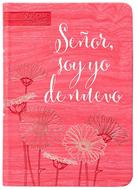 Señor Soy Yo de Nuevo (Tapa Suave)