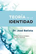 La Teoría de la Identidad (Tapa Rústica)
