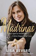 Madrinas (Tapa Rústica)