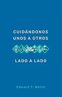 Cuidándonos Unos a Otros (Tapa Rústica)