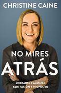 No Mires Atrás (Tapa Rústica)