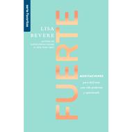 Fuerte (Tapa Rústica)