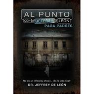 Al Punto (Tapa Rústica)