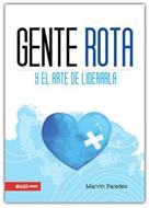 Gente Rota (Tapa Rústica)