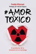 Amor Tóxico