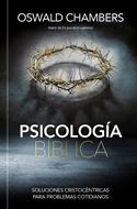 Psicología Bíblica (Tapa Rústica)