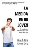 La Medida de un Joven (Tapa Suave) [Libro]