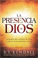 La Presencia de Dios (Tapa Rústica)