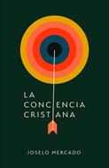 La Conciencia Cristiana (Tapa Rústica)