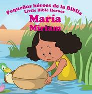 Maria (Tapa Rústica)