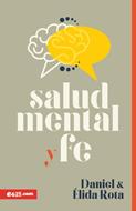 Salud Mental y Fe (Tapa Suave)