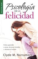 Psicología de la Felicidad (Tapa Rústica) [Libro Bolsillo]