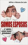 Somos Esposos... ¿Y Ahora Quién Podrá Ayudarme? (Tapa Rústica) [Libro Bolsillo]
