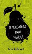 El Verdadero Amor Espera (Tapa Rústica) [Libro]
