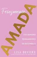 Ferozmente Amada (Tapa Rústica)