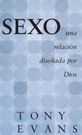 Sexo (Tapa Rústica) [Libro Bolsillo]