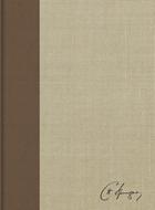 Biblia de Estudio Spurgeon Tapa Dura (Tapa Dura)