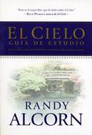 Cielo Guía de Estudio (Tapa Rústica)
