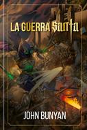 Guerra Santa (Ilustrado) (Tapa Dura)