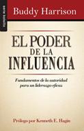 Poder de la Influencia (Tapa Rústica)