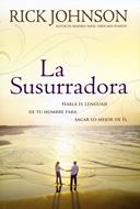 La susurradora