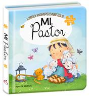 Mi Pastor
