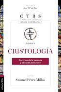 Cristología (Tapa Rústica)