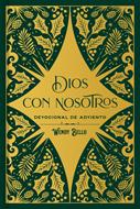 Dios Con Nosotros (Tapa Rústica)