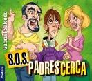 S.O.S. Padres Cerca (Tapa Rústica) [Libro Bolsillo]