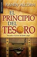 Los Principios del Tesoro (Tapa Rústica)