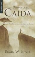 Después de la Caida (Tapa Rústica) [Libro Bolsillo]