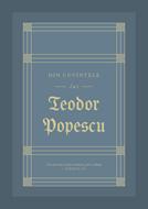 Din cuvintele lui Teodor Popescu