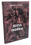 Soțul federal