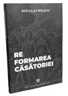 Reformarea Casatoriei