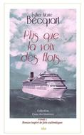 Plus que la voix des flots- tome 2